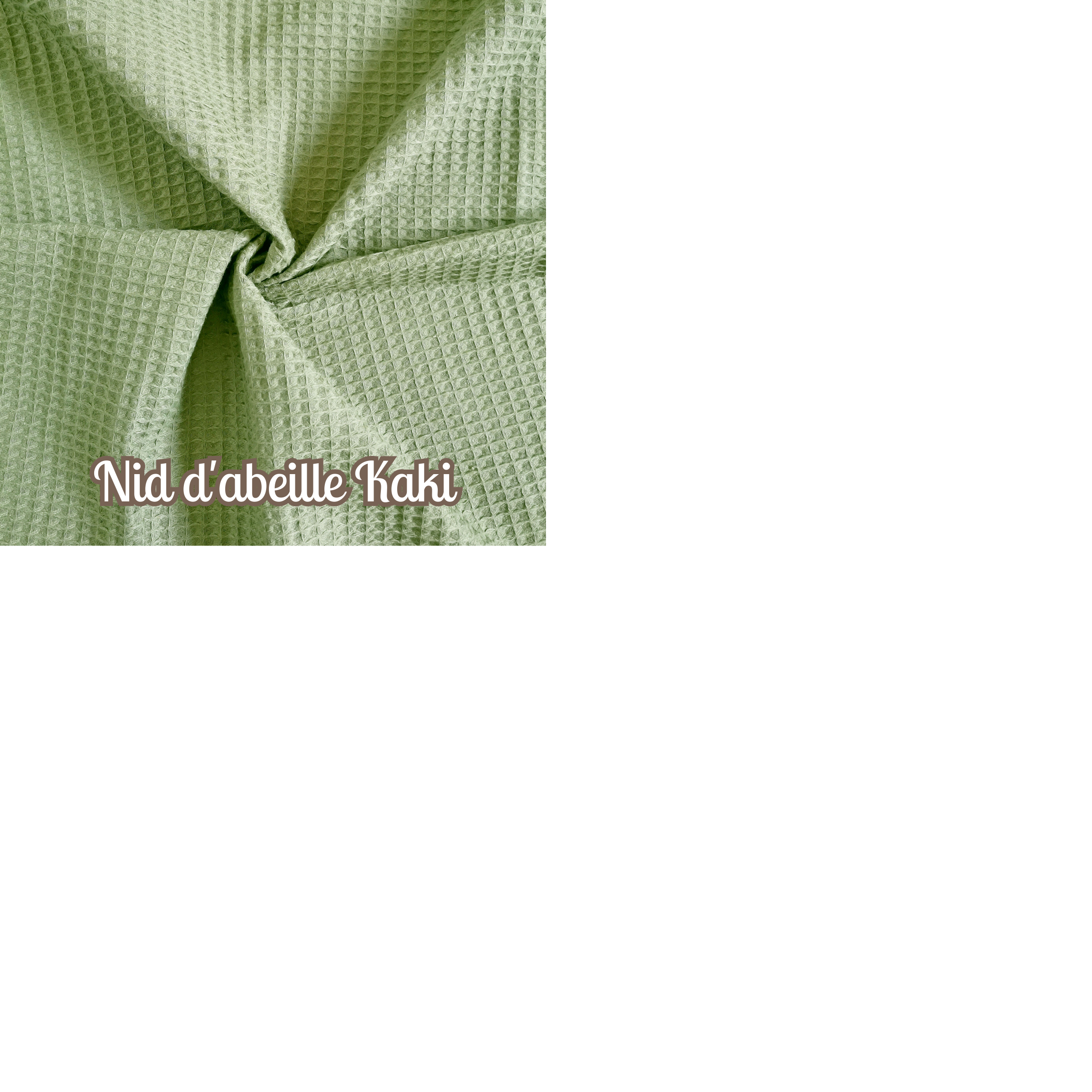 Ensemble de naissance complet