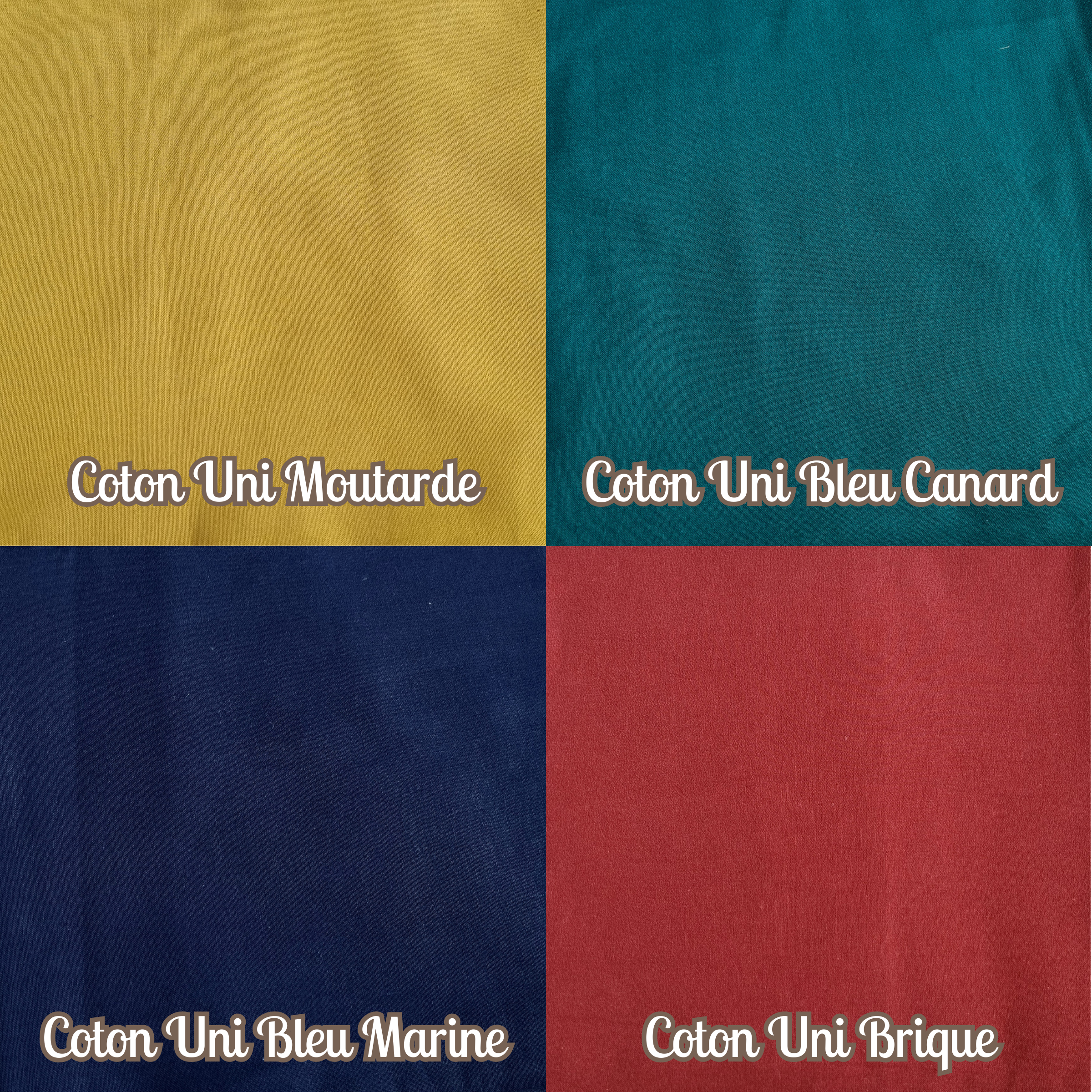 Personnalisez votre serviette élastique