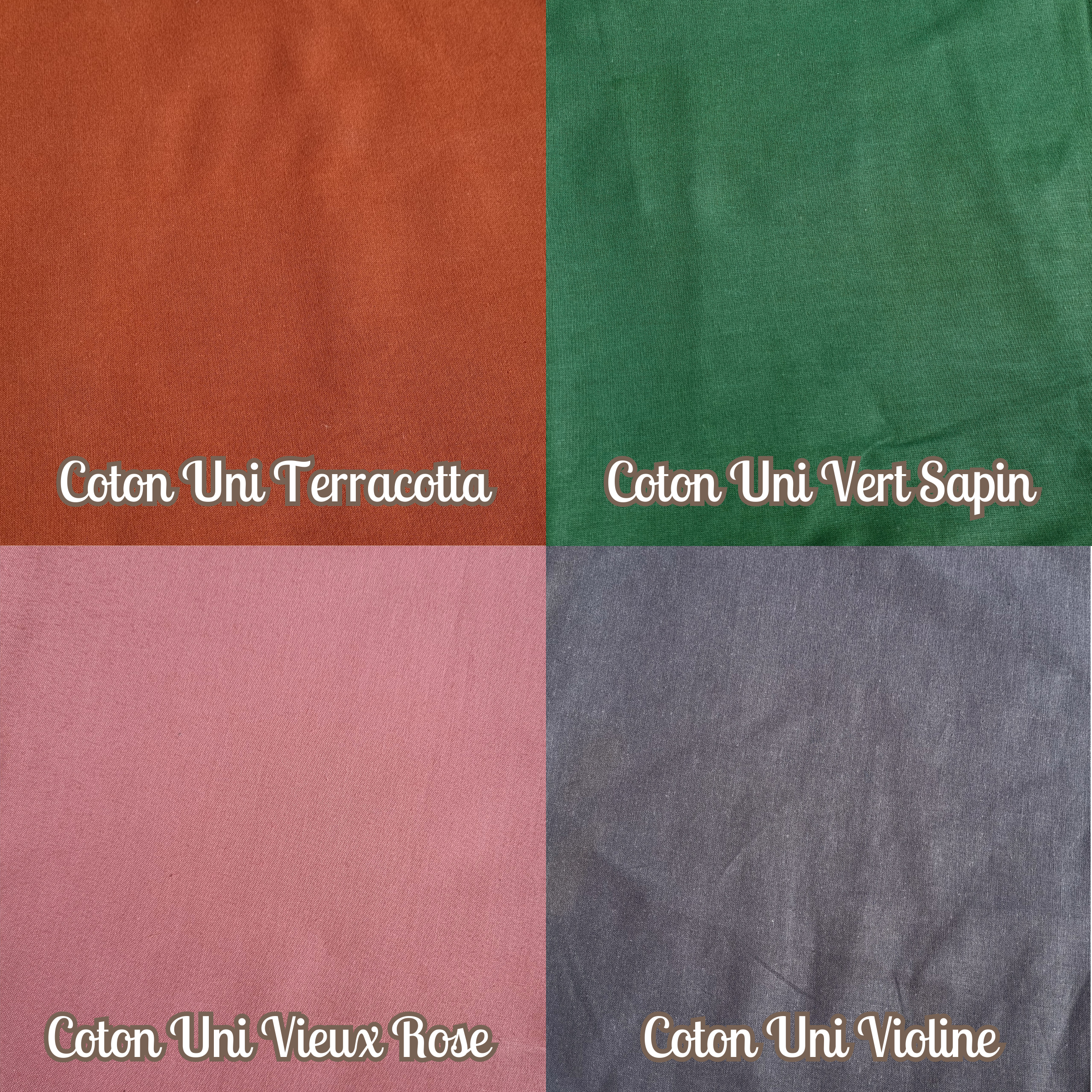 Personnalisez votre serviette élastique