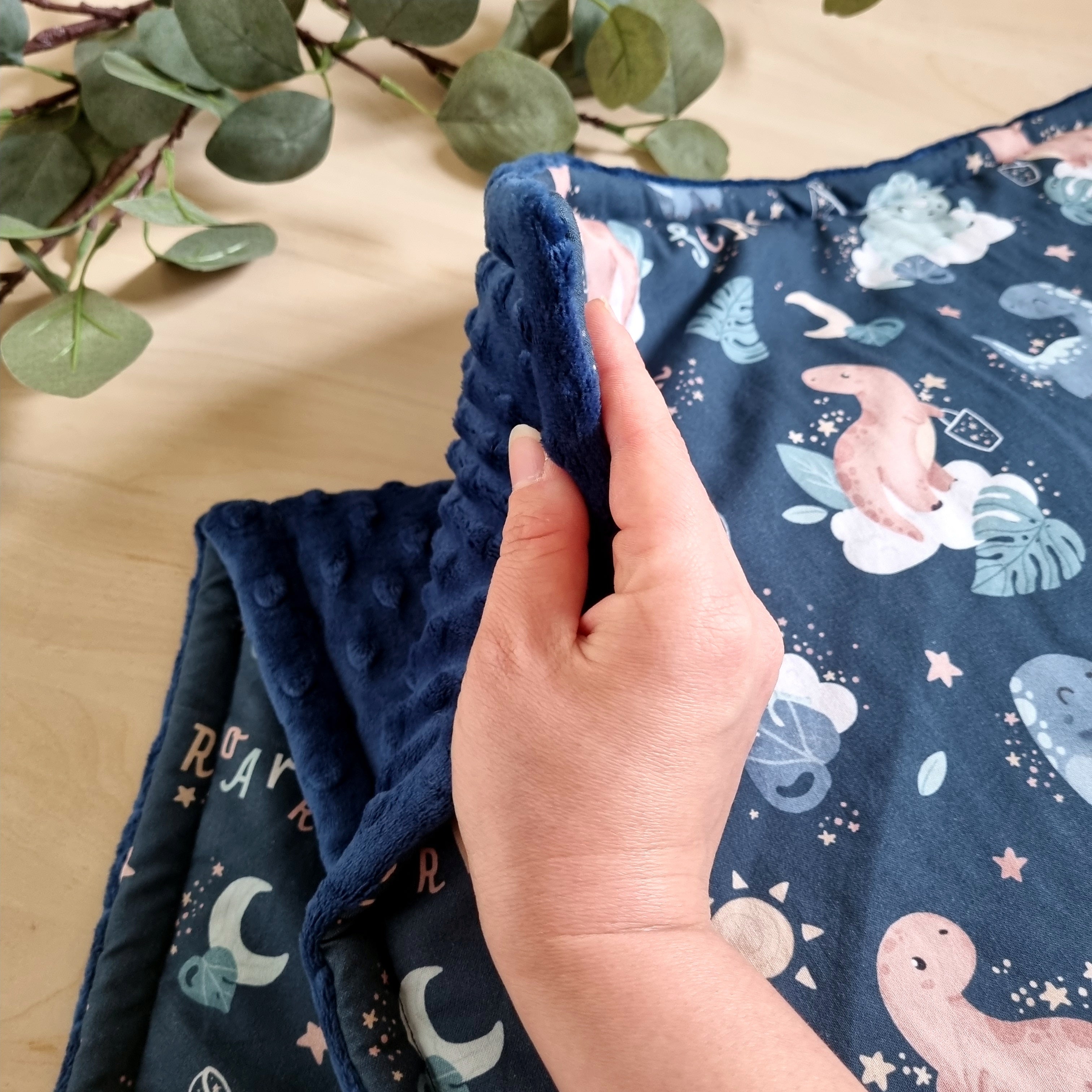 Couverture •Dino Dream•
