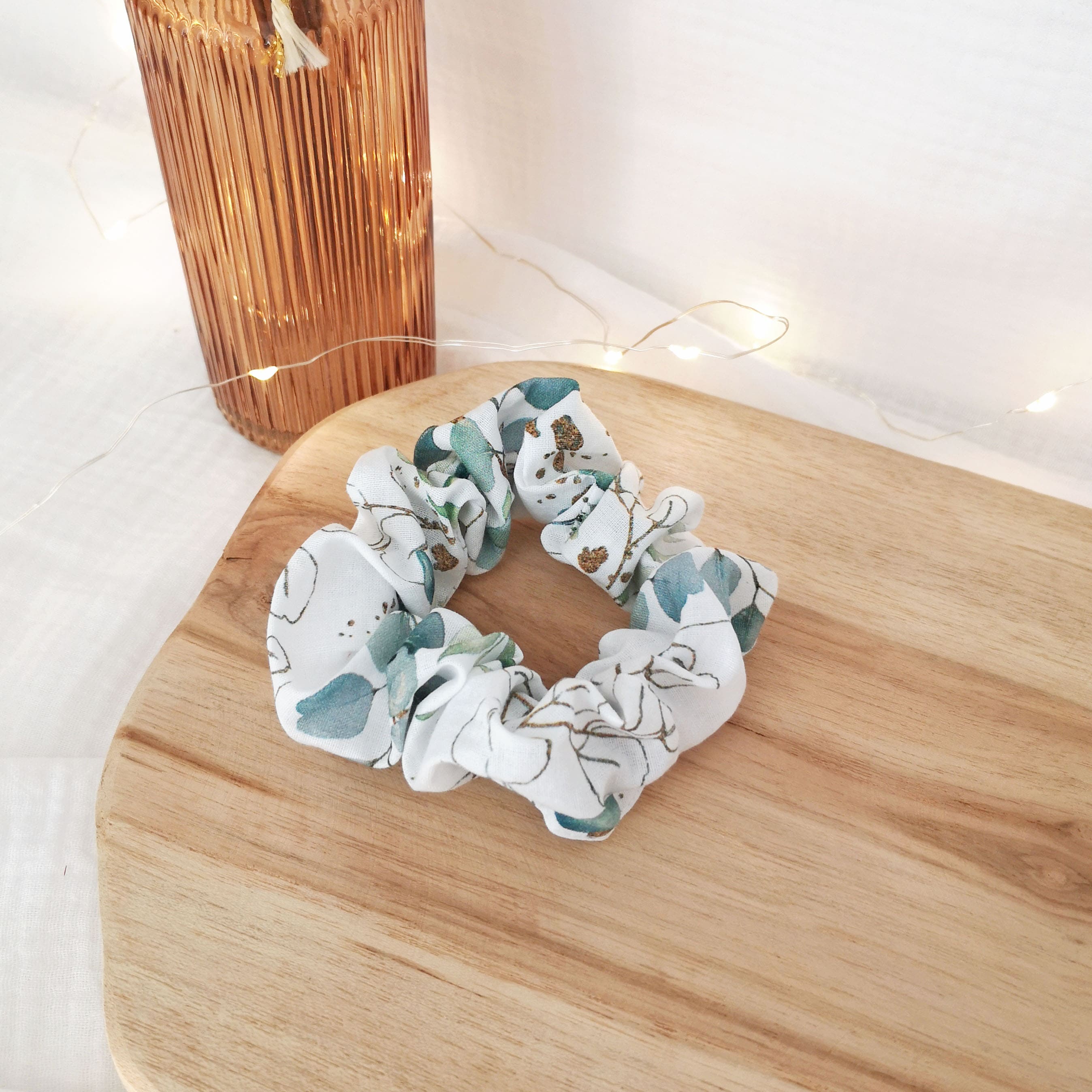 Ensemble de toilette •Auxane•
